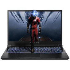 Dream Machines RG5060-15 (RG5060-15UA31)