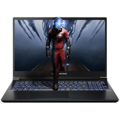 Dream Machines RG5060-15 (RG5060-15UA31)