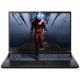 Dream Machines RG5060-15 (RG5060-15UA31)