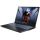Dream Machines RG5060-15 (RG5060-15UA31)