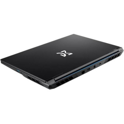 Dream Machines RG5060-15 (RG5060-15UA31)