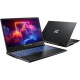Dream Machines RG5060-15 (RG5060-15UA31)