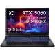 Dream Machines RG5060-15 (RG5060-15UA31)