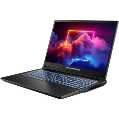 Dream Machines RG5060-15 (RG5060-15UA31)