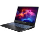 Dream Machines RG5060-15 (RG5060-15UA31)