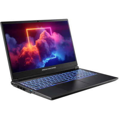 Dream Machines RG5060-15 (RG5060-15UA31)