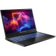 Dream Machines RG5060-15 (RG5060-15UA31)