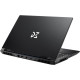 Dream Machines RG5060-15 (RG5060-15UA31)