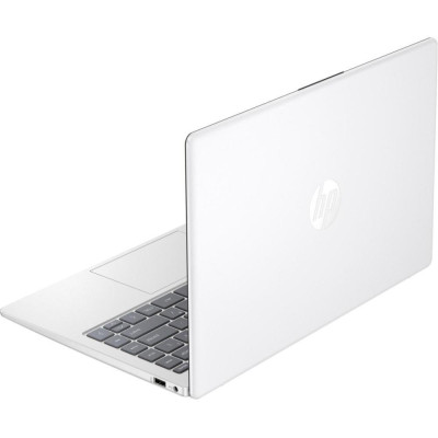 HP 14-ep0036ua (C3UK8EA)