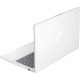 HP 14-ep0036ua (C3UK8EA)