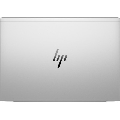 HP EliteBook 6 G1a 16 Silver (AZ8Z5AV_V7)