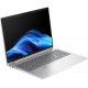 HP Probook 4 G1a 16 (B9ZJ7ET)