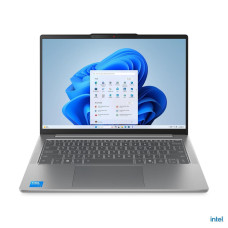 Lenovo IdeaPad Slim 5 14IRH10R (83J0006YRA)