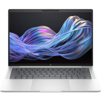 HP EliteBook X G1i 14 (B66V8AT)