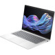 HP EliteBook X G1i 14 (B66V8AT)