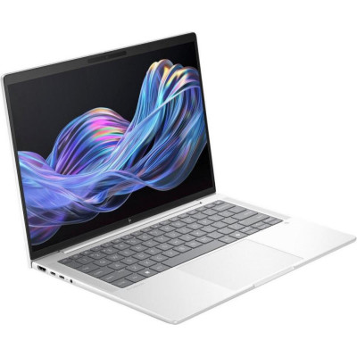 HP EliteBook X G1i 14 (B66V8AT)