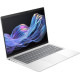 HP EliteBook X G1i 14 (B66V8AT)