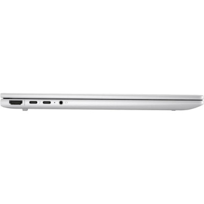 HP EliteBook X G1i 14 (B66V8AT)