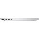 HP EliteBook X G1i 14 (B66V8AT)