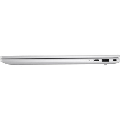 HP EliteBook X G1i 14 (B66V8AT)