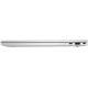 HP EliteBook X G1i 14 (B66V8AT)