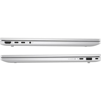 HP EliteBook X G1i 14 (B66V8AT)