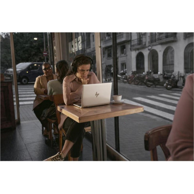 HP EliteBook X G1i 14 (B66V8AT)
