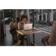 HP EliteBook X G1i 14 (B66V8AT)