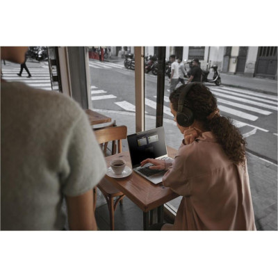 HP EliteBook X G1i 14 (B66V8AT)