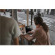HP EliteBook X G1i 14 (B66V8AT)