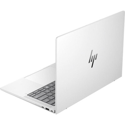 HP EliteBook X G1i 14 (B66V8AT)