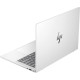HP EliteBook X G1i 14 (B66V8AT)