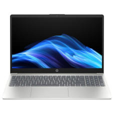 HP 15-fd0196ua (CS8M1EA)