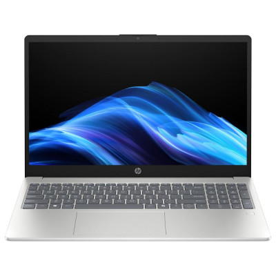 HP 15-fd0196ua (CS8M1EA)