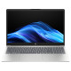 HP 15-fd0196ua (CS8M1EA)