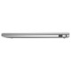 HP 15-fd0196ua (CS8M1EA)