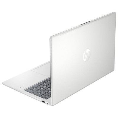 HP 15-fd0196ua (CS8M1EA)