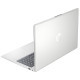 HP 15-fd0196ua (CS8M1EA)
