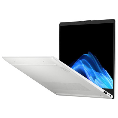 HP 15-fd0196ua (CS8M1EA)