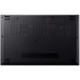 Acer Aspire Go AG15-71P (NX.JDCEU.00A)