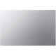 Acer Aspire Go AG15-71P (NX.JDCEU.00A)