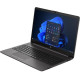 HP 250R G9 (B3AF1AT)
