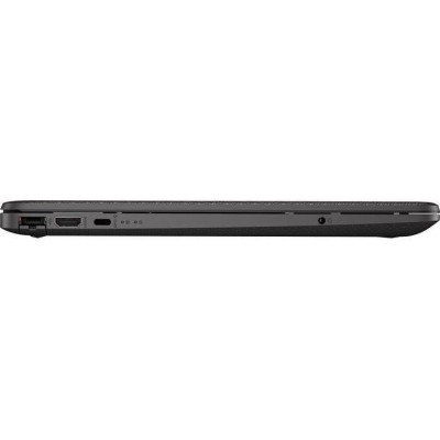 HP 250R G9 (B3AF1AT)