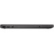 HP 250R G9 (B3AF1AT)