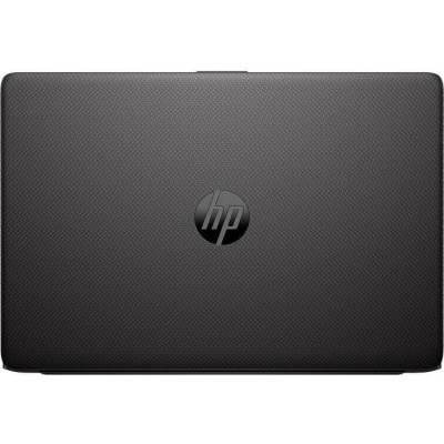 HP 250R G9 (B3AF1AT)