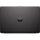HP 250R G9 (B3AF1AT)