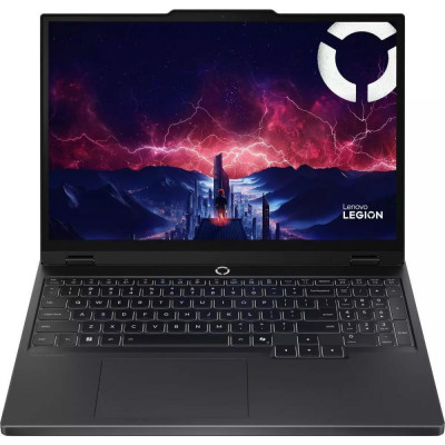 Lenovo Legion 5 15AKP10 (83F1005RRA)
