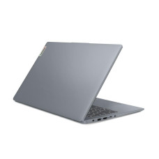 Lenovo IdeaPad Slim 3 15AMN8 Arctic Grey (82XQ00VTRA)