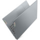 Lenovo IdeaPad Slim 3 15AMN8 Arctic Grey (82XQ00VTRA)