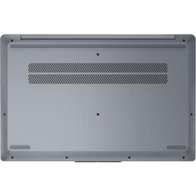 Lenovo IdeaPad Slim 3 15AMN8 Arctic Grey (82XQ00VTRA)